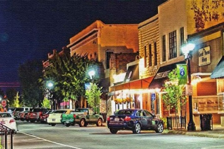 Dothan ALjpeg