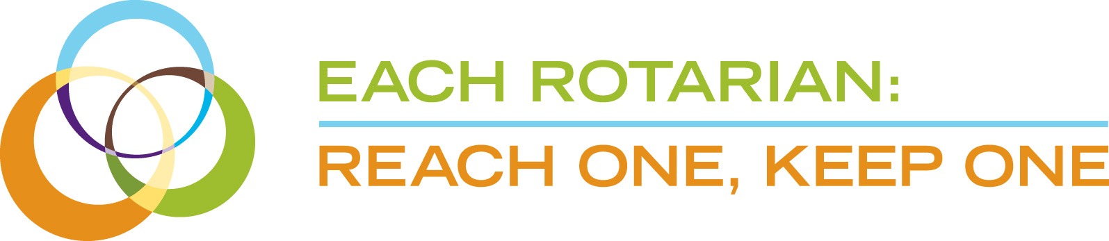 Caribbean Partnership