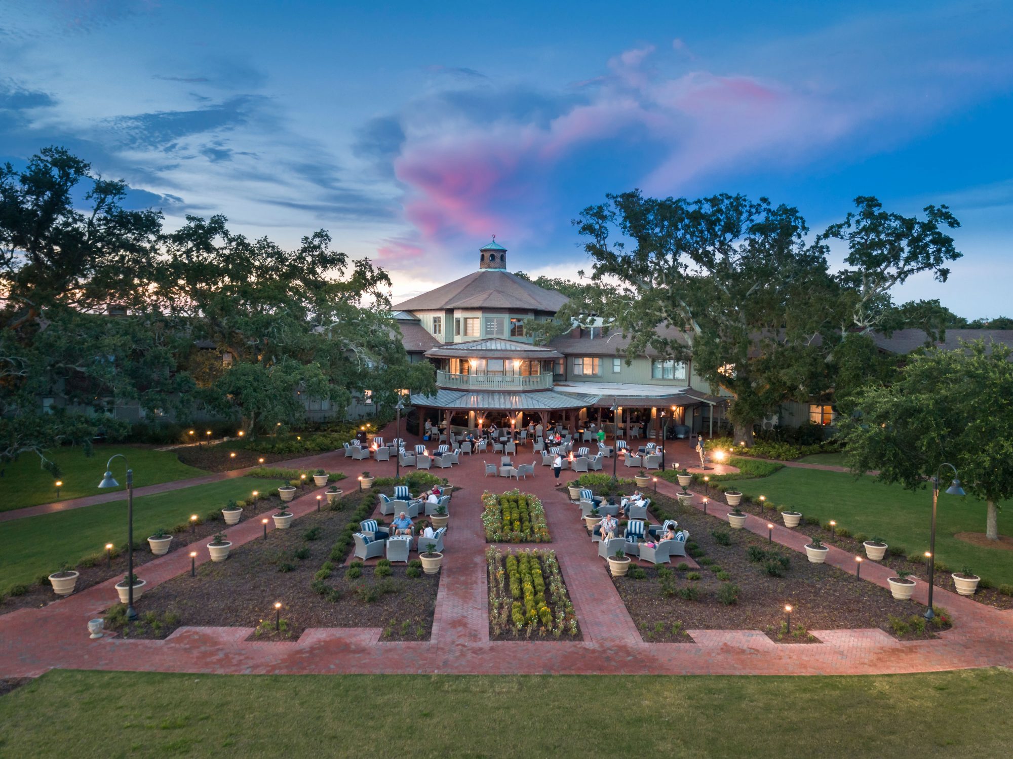 Fairhope Grand Fairhope AL