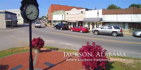 Jackson jpeg