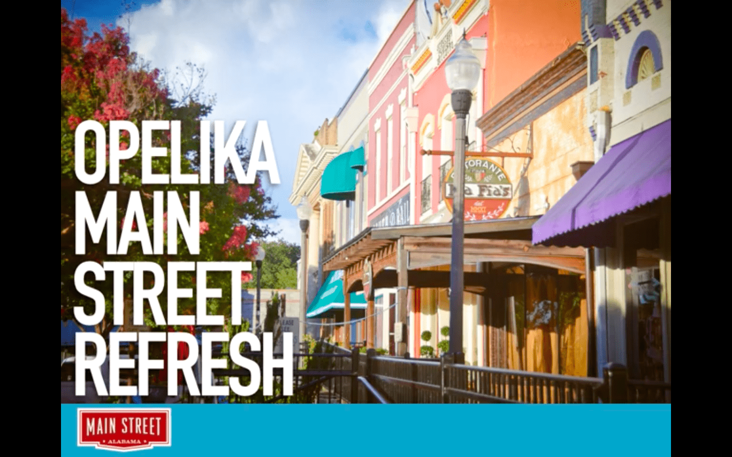 Opelika-Refresh-