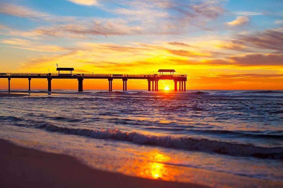 Orange Beach