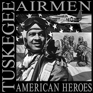 Tuskegee Pic