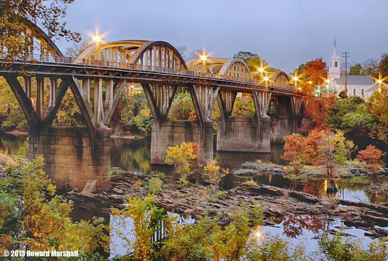 Wetumpka