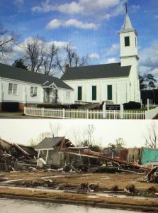 firstpresbytarianchurch