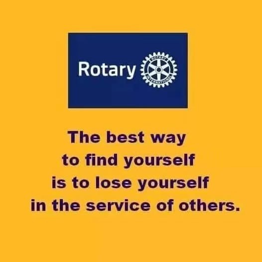 Rotary Phase